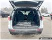 2026 GMC Acadia AT4 (Stk: 26G253EXP) in Tillsonburg - Image 11 of 11