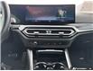 2023 BMW M240i xDrive (Stk: 977) in Kitchener - Image 18 of 24