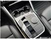 2023 BMW M240i xDrive (Stk: 977) in Kitchener - Image 19 of 24