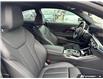 2023 BMW M240i xDrive (Stk: 977) in Kitchener - Image 21 of 24