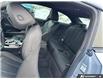 2023 BMW M240i xDrive (Stk: 977) in Kitchener - Image 22 of 24