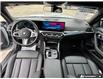 2023 BMW M240i xDrive (Stk: 977) in Kitchener - Image 23 of 24