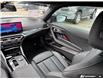 2023 BMW M240i xDrive (Stk: 977) in Kitchener - Image 24 of 24