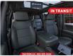 2026 GMC Yukon XL AT4 (Stk: 303086) in Lethbridge - Image 6 of 6