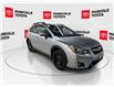 2017 Subaru Crosstrek Touring (Stk: 11105689A) in Markham - Image 2 of 28