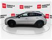 2017 Subaru Crosstrek Touring (Stk: 11105689A) in Markham - Image 6 of 28