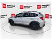 2017 Subaru Crosstrek Touring (Stk: 11105689A) in Markham - Image 7 of 28