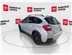 2017 Subaru Crosstrek Touring (Stk: 11105689A) in Markham - Image 8 of 28