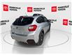 2017 Subaru Crosstrek Touring (Stk: 11105689A) in Markham - Image 10 of 28