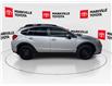 2017 Subaru Crosstrek Touring (Stk: 11105689A) in Markham - Image 12 of 28