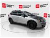2017 Subaru Crosstrek Touring (Stk: 11105689A) in Markham - Image 13 of 28