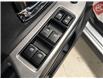 2017 Subaru Crosstrek Touring (Stk: 11105689A) in Markham - Image 16 of 28