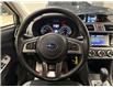 2017 Subaru Crosstrek Touring (Stk: 11105689A) in Markham - Image 17 of 28