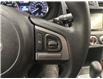 2017 Subaru Crosstrek Touring (Stk: 11105689A) in Markham - Image 19 of 28
