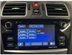 2017 Subaru Crosstrek Touring (Stk: 11105689A) in Markham - Image 21 of 28