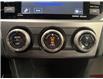 2017 Subaru Crosstrek Touring (Stk: 11105689A) in Markham - Image 23 of 28