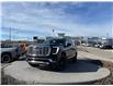 2026 GMC Yukon XL Denali (Stk: TR263379) in Calgary - Image 1 of 24