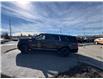 2026 GMC Yukon XL Denali (Stk: TR263379) in Calgary - Image 3 of 25