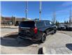 2026 GMC Yukon XL Denali (Stk: TR263379) in Calgary - Image 6 of 25
