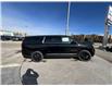 2026 GMC Yukon XL Denali (Stk: TR263379) in Calgary - Image 7 of 25