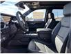 2026 GMC Yukon XL Denali (Stk: TR263379) in Calgary - Image 13 of 25