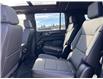 2026 GMC Yukon XL Denali (Stk: TR263379) in Calgary - Image 22 of 25