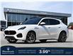 2023 Maserati Grecale Modena (Stk: U1214) in Oakville - Image 1 of 29