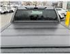 2023 Toyota Tundra SR (Stk: TC021A) in Cobourg - Image 7 of 24