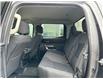 2023 Toyota Tundra SR (Stk: TC021A) in Cobourg - Image 24 of 24