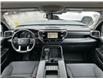 2023 Toyota Tundra SR (Stk: TC021A) in Cobourg - Image 11 of 24