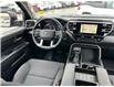 2023 Toyota Tundra SR (Stk: TC021A) in Cobourg - Image 10 of 24