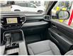 2023 Toyota Tundra SR (Stk: TC021A) in Cobourg - Image 12 of 24