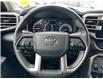 2023 Toyota Tundra SR (Stk: TC021A) in Cobourg - Image 13 of 24