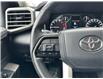 2023 Toyota Tundra SR (Stk: TC021A) in Cobourg - Image 14 of 24