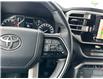 2023 Toyota Tundra SR (Stk: TC021A) in Cobourg - Image 15 of 24