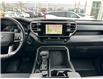 2023 Toyota Tundra SR (Stk: TC021A) in Cobourg - Image 16 of 24