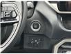 2023 Toyota Tundra SR (Stk: TC021A) in Cobourg - Image 20 of 24