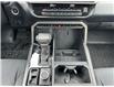 2023 Toyota Tundra SR (Stk: TC021A) in Cobourg - Image 21 of 24