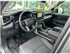 2023 Toyota Tundra SR (Stk: TC021A) in Cobourg - Image 9 of 24