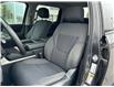 2023 Toyota Tundra SR (Stk: TC021A) in Cobourg - Image 8 of 24