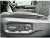 2023 Toyota Tundra SR (Stk: TC021A) in Cobourg - Image 22 of 24