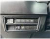 2023 Toyota Tundra SR (Stk: TC021A) in Cobourg - Image 23 of 24