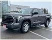 2023 Toyota Tundra SR (Stk: TC021A) in Cobourg - Image 1 of 24