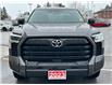 2023 Toyota Tundra SR (Stk: TC021A) in Cobourg - Image 3 of 24