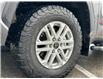 2023 Toyota Tundra SR (Stk: TC021A) in Cobourg - Image 2 of 24