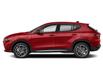 2024 Alfa Romeo Tonale PHEV Sprint (Stk: 912380) in Victoria - Image 2 of 12