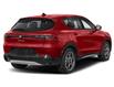 2024 Alfa Romeo Tonale PHEV Sprint (Stk: 912380) in Victoria - Image 3 of 12