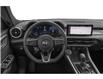 2024 Alfa Romeo Tonale PHEV Sprint (Stk: 912380) in Victoria - Image 4 of 12