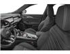 2024 Alfa Romeo Tonale PHEV Sprint (Stk: 912380) in Victoria - Image 6 of 12