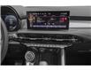 2024 Alfa Romeo Tonale PHEV Sprint (Stk: 912380) in Victoria - Image 7 of 12